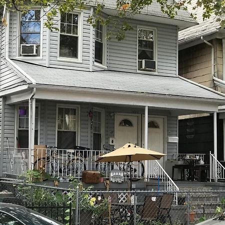 Classical American House 3 뉴욕 외부 사진